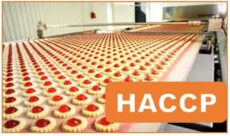 HACCP